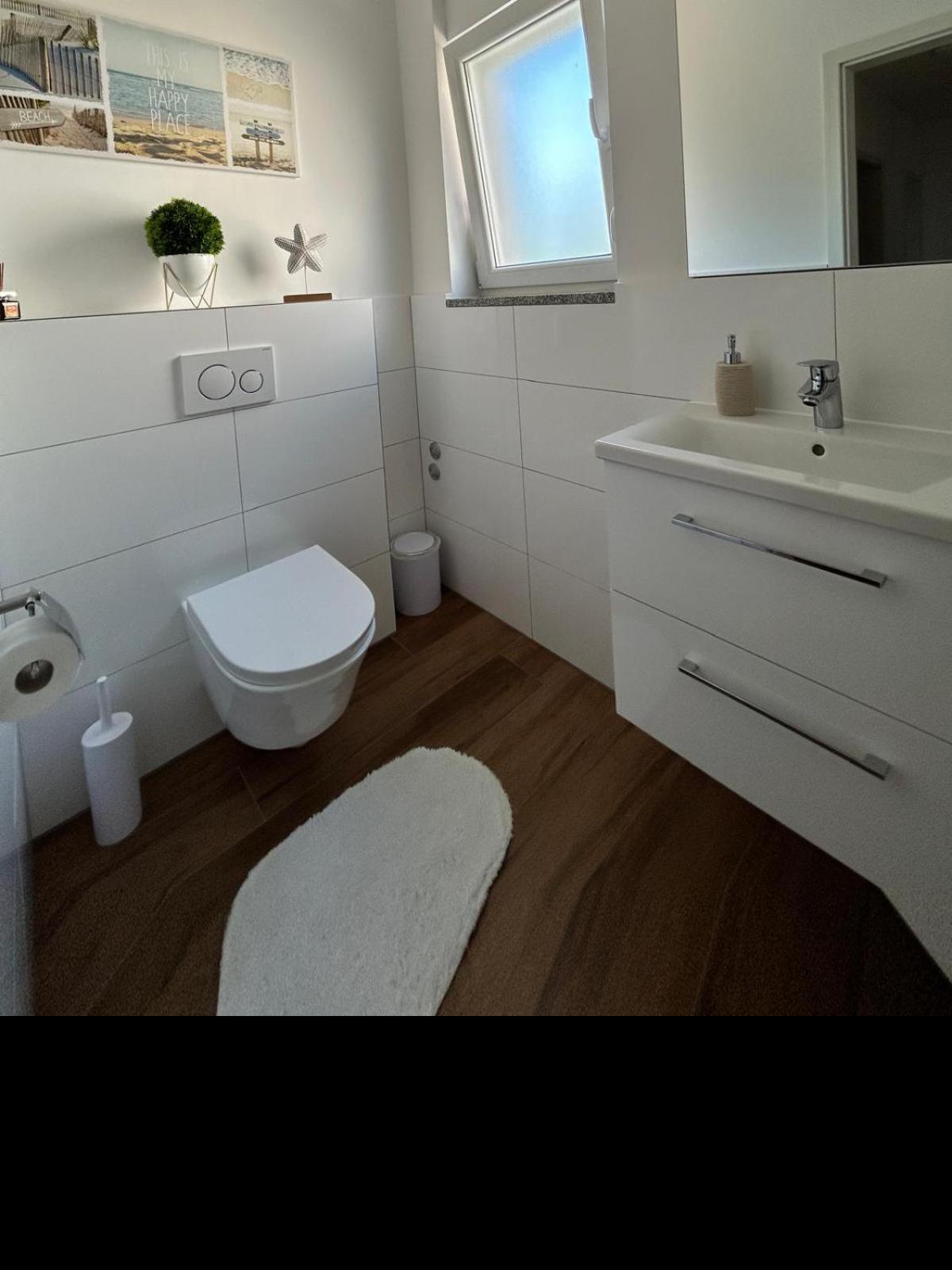 Apartman Rada Kraljevica Exterior photo
